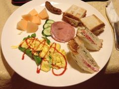 iphone_upload_pic-manabe (共和新路店)