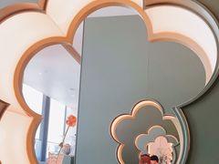 -潮上潮(南中环店)