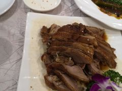 -顺德佬华侨城店·商务宴请·团建