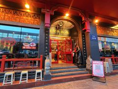 -老雒阳面馆·水席·洛阳菜(王城路店)