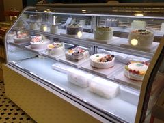 -罗莎蛋糕(松雅湖店)