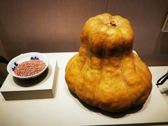 -韶山毛泽东同志故居