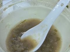 -煲煲掂风味煲仔饭餐厅(西区店)