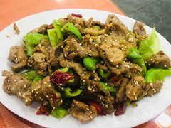 -教师之家赵家羊汤馆(东青龙街店)
