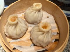 -南京大牌档(夫子庙老门东店)