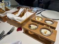 -王品牛排(珠海富华里店)