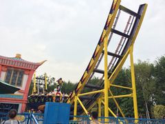 iphone_upload_pic-厦门方特梦幻王国