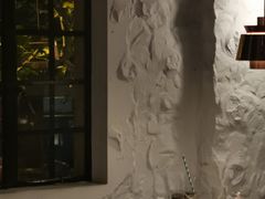 -Apollo·西班牙小酒馆(安福路店)