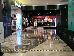 -兰岛广场(白沙路店)
