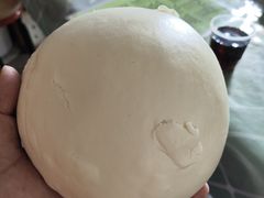 -鱼海盛饭店
