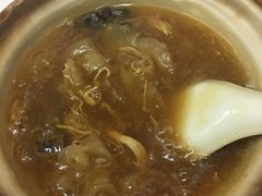 iphone_upload_pic-添發碗仔翅美食