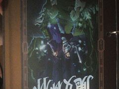 -逃脱反斗城沉浸剧情密室(北京路店)