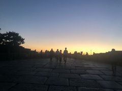 -卢沟桥文化旅游区
