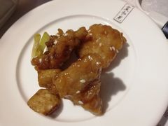-宣和苑(华侨新村店)