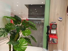 -WASHME大洗屋(虹桥南丰城直营店)