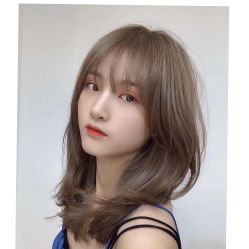 -汇·HAIR