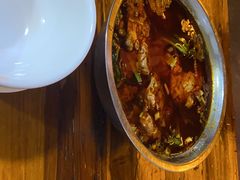 烧脑花-三哥田螺(北书院街店)