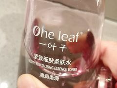 -宝业东城广场(东二环路店)