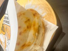 -老陈家擀面皮(木塔巷店)