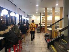 -咬不得高祖生煎·简餐(高银街店)