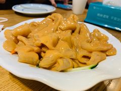 -小幸湖春饼(悦茂购物中心店)