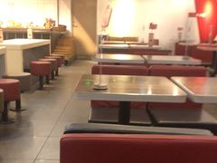 -72街荷叶饭(东方宝泰广场店)