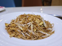 -唐乐宫·小厨餐厅