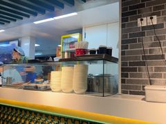 -牛街洪记小吃店(牛街店)
