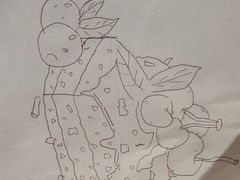 -彩翼美术馆(方庄校区)