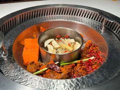 -晓宇重庆火锅(赛格国际购物中心店)