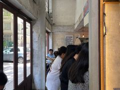 -Cô Thành Restaurant