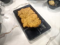 -老地方面馆(思南路店)