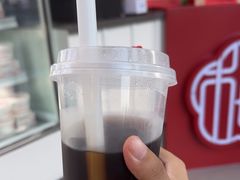-三元梅园(北大店)