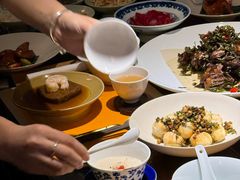 -31号公馆(黄兴广场白果园店)