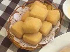 -文东记(马里士他店)