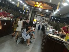 -瑞来春堂(南后街店)