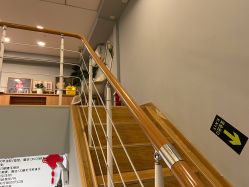 -摩睫+皮肤管理·科学美容中心