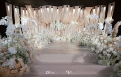 -DC大蔡婚礼策划(李公堤店)