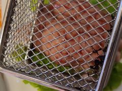 -大熊猫毛肚火锅(烟台万象汇店)