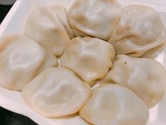 -鸡鸣汤包(广东路店)