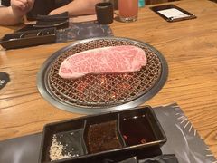 -黑牛の店·和牛烧肉(合生汇店)