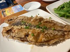 -Sasa的海(蜈支洲岛后海店)
