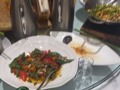 -中国徽菜·徽商故里(广安门店)