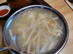 -鑫旺旺汤包(总店)