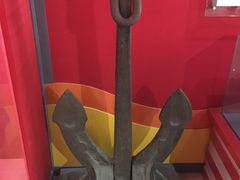 -海军上海博览馆