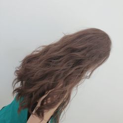 -E.L.K造型momopark店