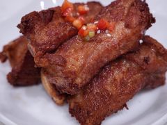 -亢龙太子酒轩(东湖店)