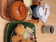 -和幸(温江新光天地店)