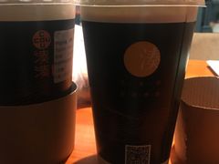 -陶记正宗德州扒鸡(科巷店)