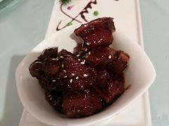 -上海老站(徐家汇店)